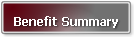 Medical Benefit Summary