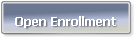 Open Enrollment