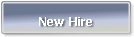 New Hire 