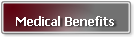 Medical Benefit Summary